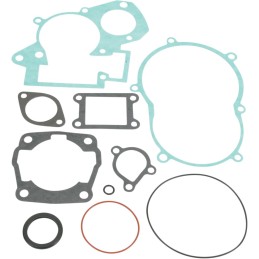 Kit de juntas completo Moose Racing KTM 50SX 2001
