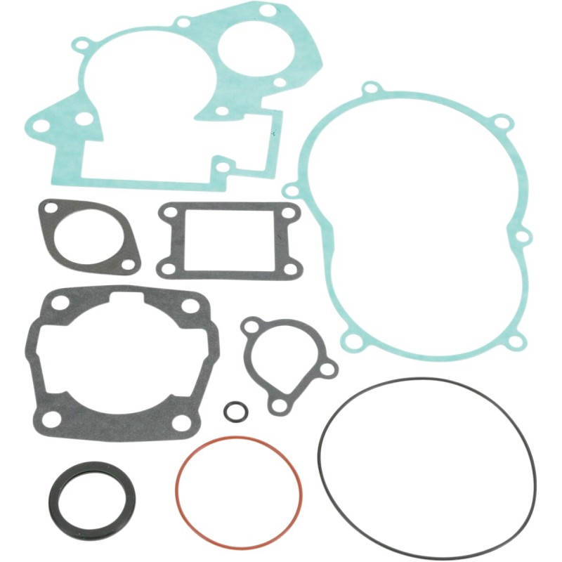 Kit de juntas completo Moose Racing KTM 50SX 2001