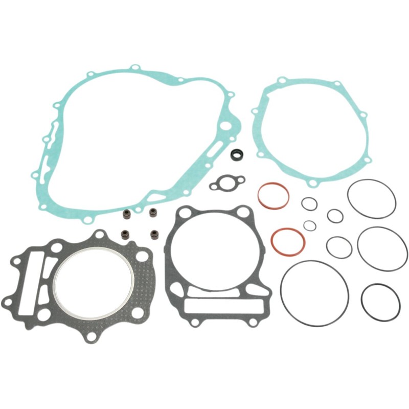 Kit de juntas completo Moose Racing Suzuki DR350