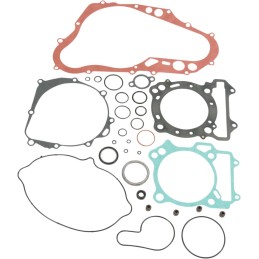 Kit de juntas completo Moose Racing KLX/DRZ