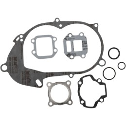 Kit de juntas completo Moose Racing Yamaha PW50