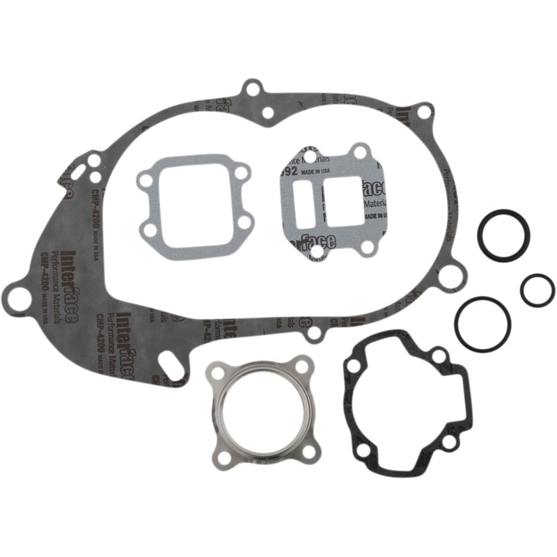 Kit de juntas completo Moose Racing Yamaha PW50