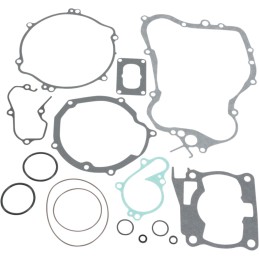 Kit de juntas completo Moose Racing - 808636MSE