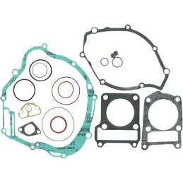 Kit de juntas completo Moose Racing - 808640MSE