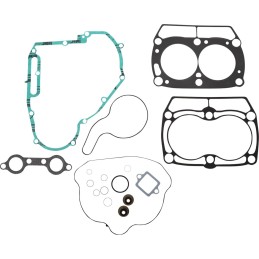 Kit de juntas completo Moose Racing Polaris - 808962MSE