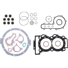 Kit de juntas completo Moose Racing Polaris - 808964MSE