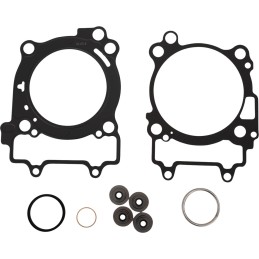 Kit de juntas de culata Moose Racing Polaris - 8100001MSE