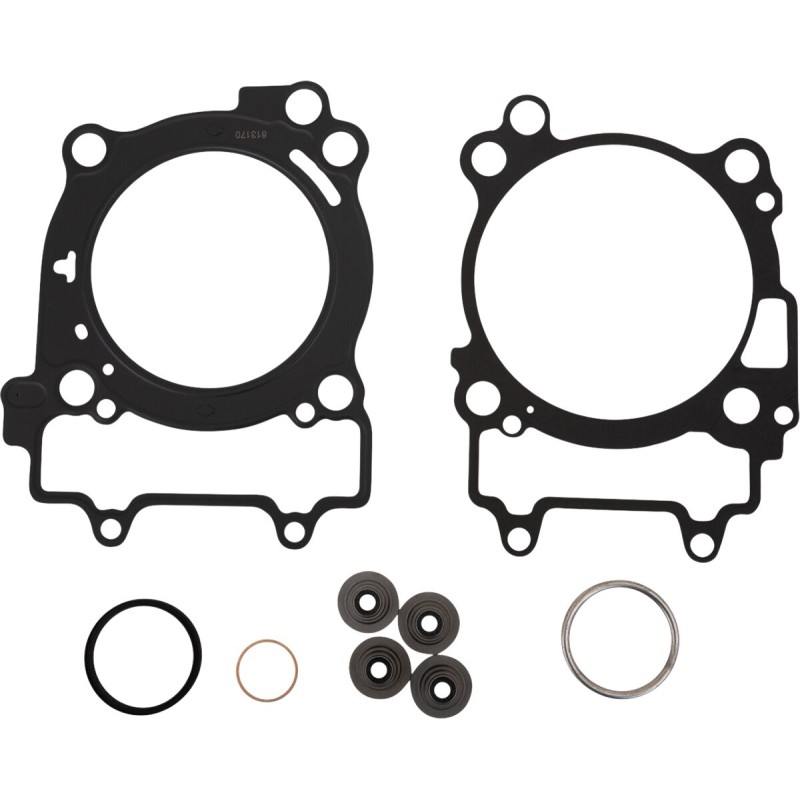 Kit de juntas de culata Moose Racing Polaris - 8100001MSE