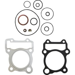Kit de juntas de culata Moose Racing KLX - 8100033MSE