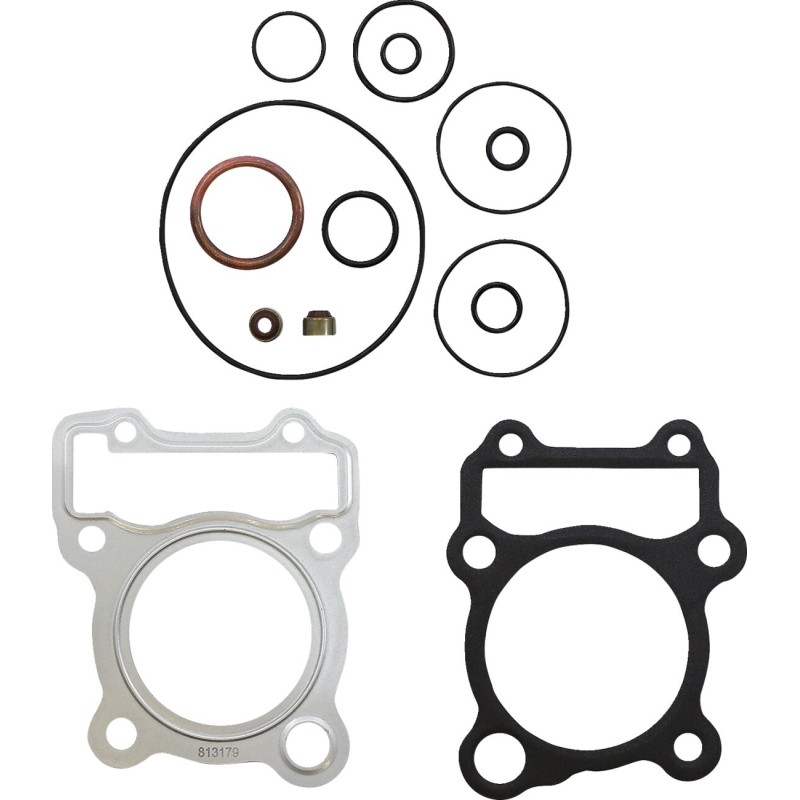 Kit de juntas de culata Moose Racing KLX - 8100033MSE