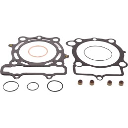 Kit de juntas de culata Moose Racing - 8100053MSE