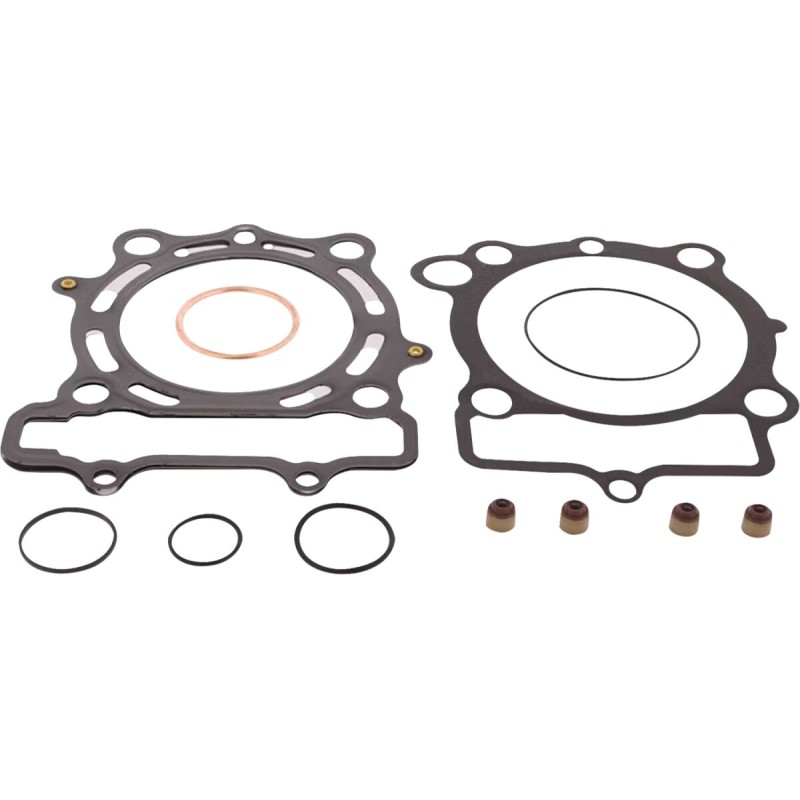 Kit de juntas de culata Moose Racing - 8100053MSE