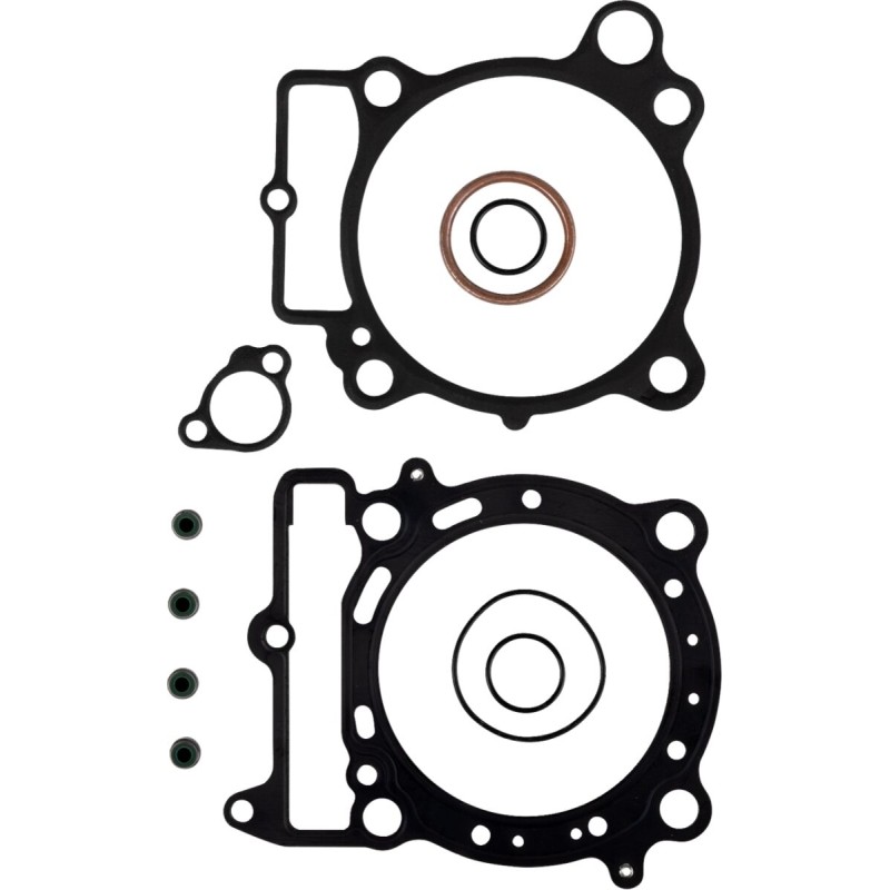 Kit de juntas de culata Moose Racing - 8100055MSE