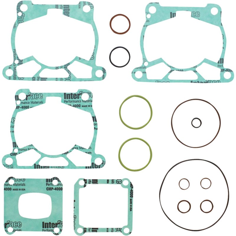 Kit de juntas de culata Moose Racing - 8100071MSE