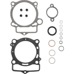 Kit de juntas de culata Moose Racing - 8100073MSE