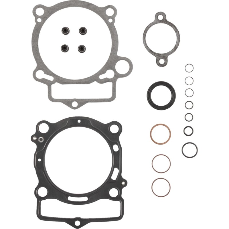 Kit de juntas de culata Moose Racing - 8100073MSE