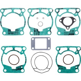 Kit de juntas de culata Moose Racing - 8100079MSE