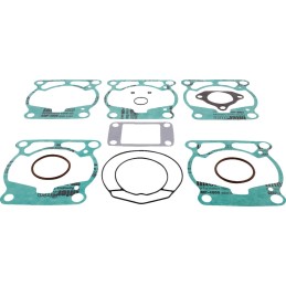 Kit de juntas de culata Moose Racing - 8100079MSE