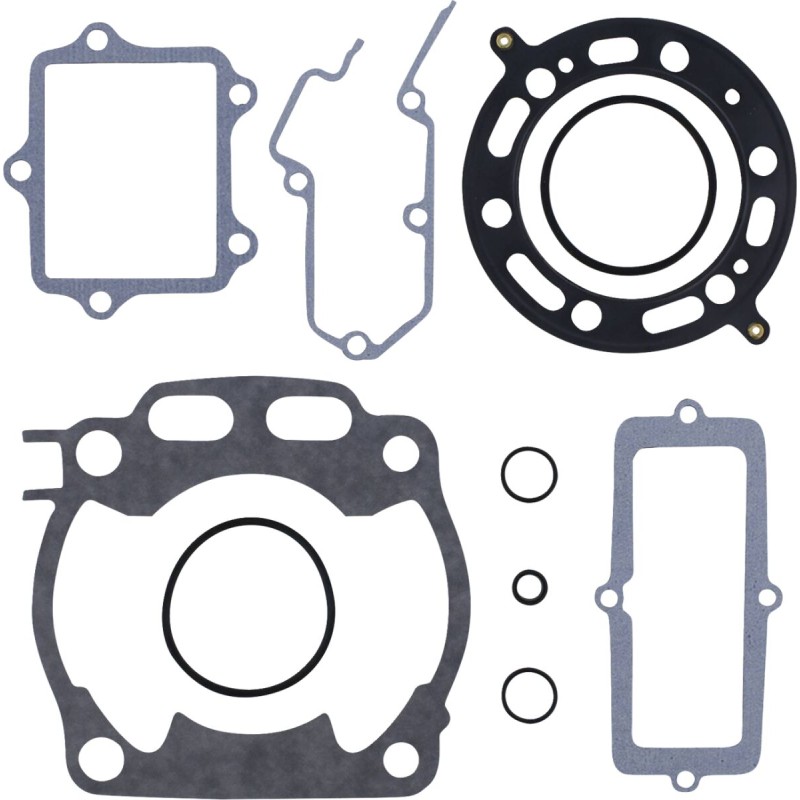 Kit de juntas de culata Moose Racing - 8100083MSE