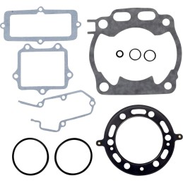 Kit de juntas de culata Moose Racing - 8100083MSE