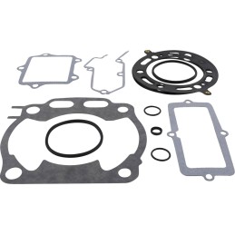 Kit de juntas de culata Moose Racing - 8100083MSE