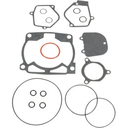 Kit de juntas de culata Moose Racing KTM 250SX/EXC - 810300MSE