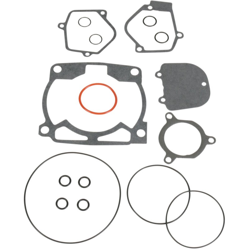 Kit de juntas de culata Moose Racing KTM 250SX/EXC - 810300MSE