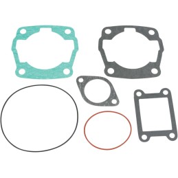 Kit de juntas de culata Moose Racing KTM 65SX 1998-2003