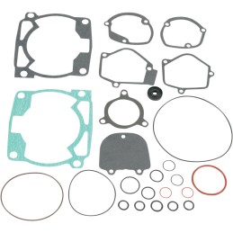 Kit de juntas de culata Moose Racing KTM 300 1990-2003