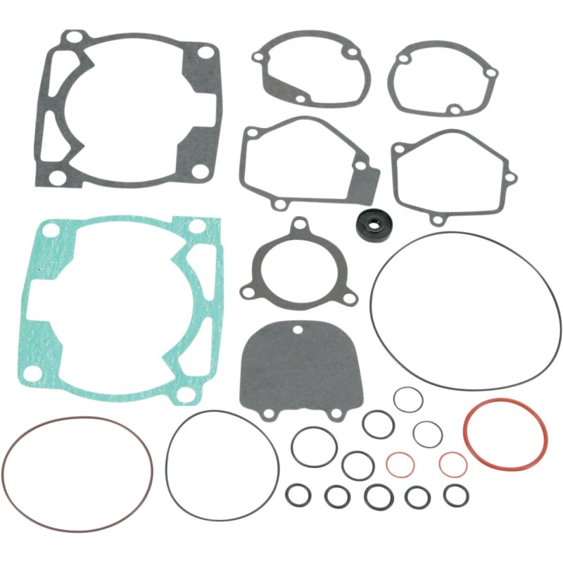 Kit de juntas de culata Moose Racing KTM 300 1990-2003