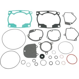 Kit de juntas de culata Moose Racing KTM 360/380 1996-2003