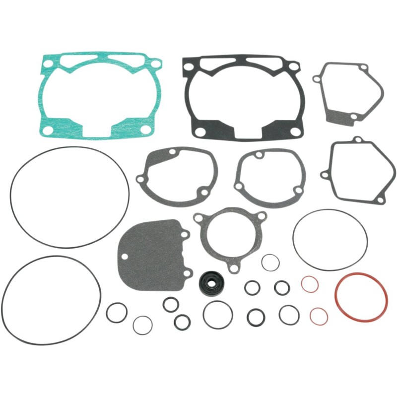 Kit de juntas de culata Moose Racing KTM 360/380 1996-2003