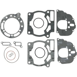 Kit de juntas de culata Moose Racing KTM 200SX