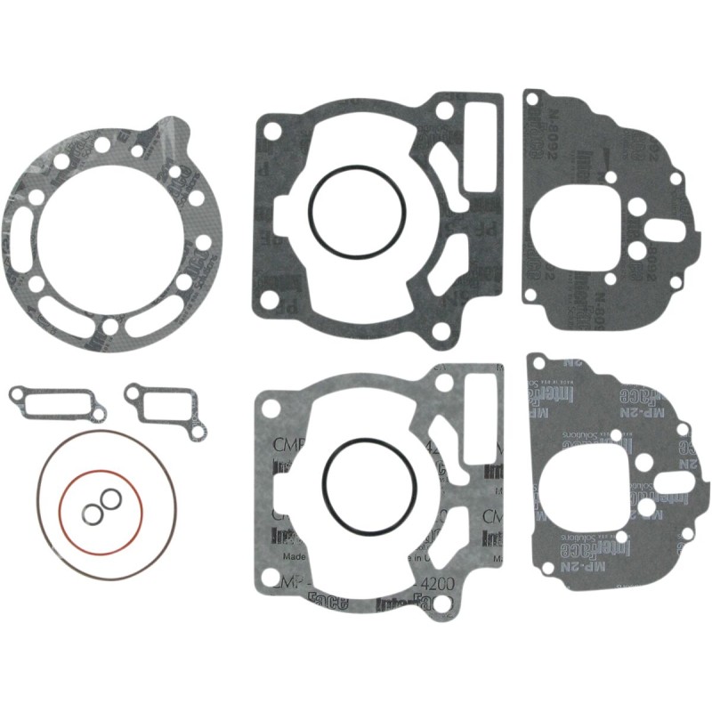 Kit de juntas de culata Moose Racing KTM 200SX