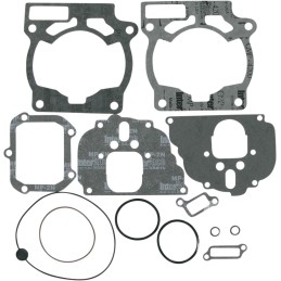 Kit de juntas de culata Moose Racing 125SX/EX
