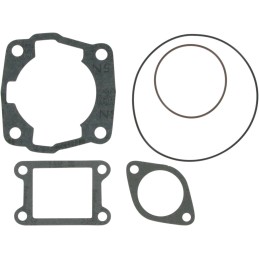 Kit de retenes de culata Moose Racing 50SXLC desde 2001