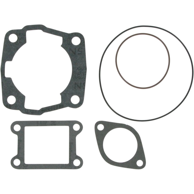 Kit de retenes de culata Moose Racing 50SXLC desde 2001