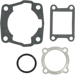 Kit de juntas de culata Moose Racing 50ADV A/C