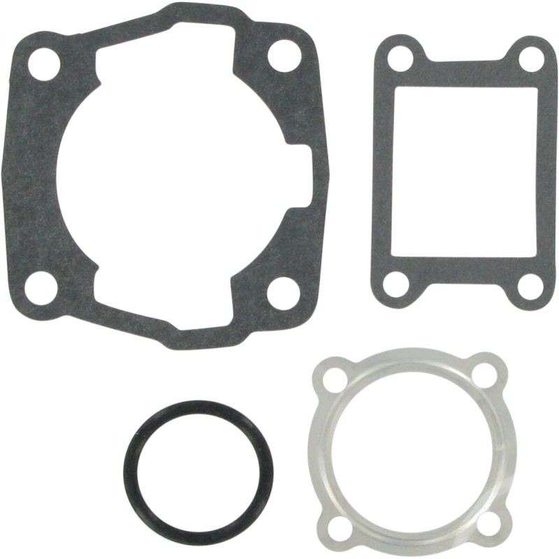 Kit de juntas de culata Moose Racing 50ADV A/C