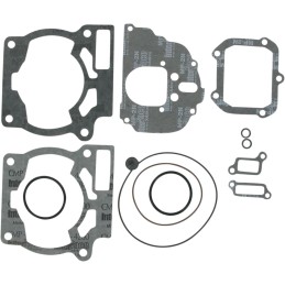 Kit de juntas de culata Moose Racing 200/SX/EXC
