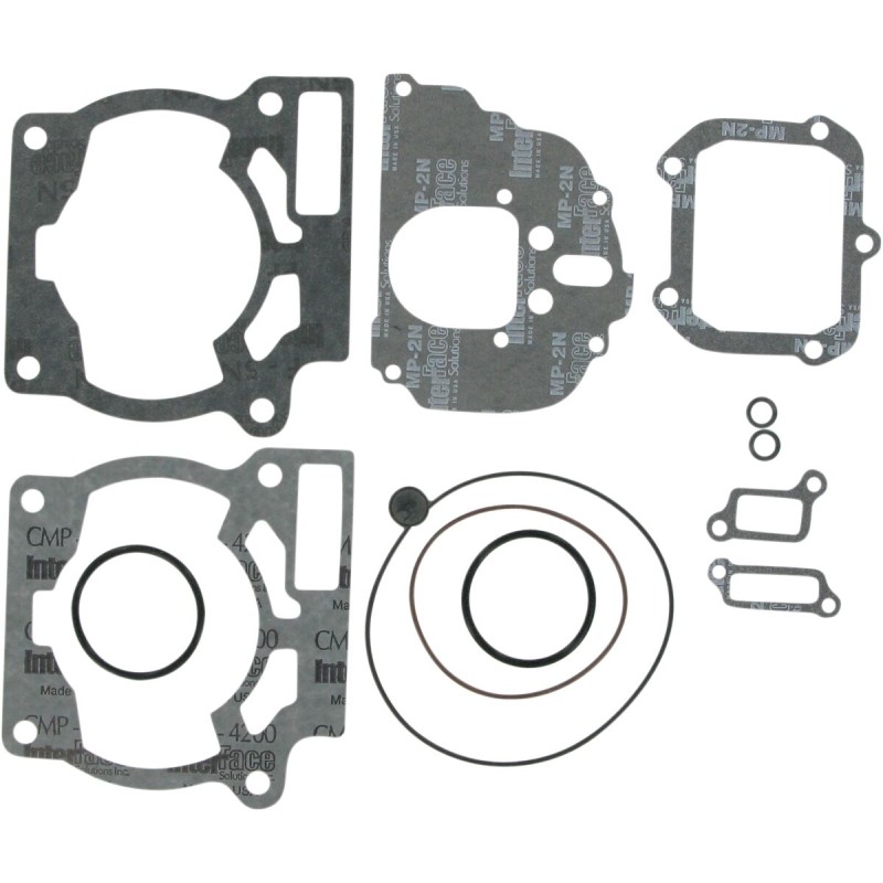 Kit de juntas de culata Moose Racing 200/SX/EXC