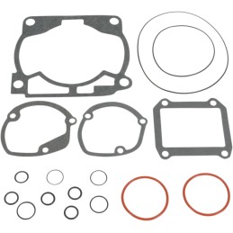 Kit de juntas de culata Moose Racing KTM 250SX/EXC - 810324MSE