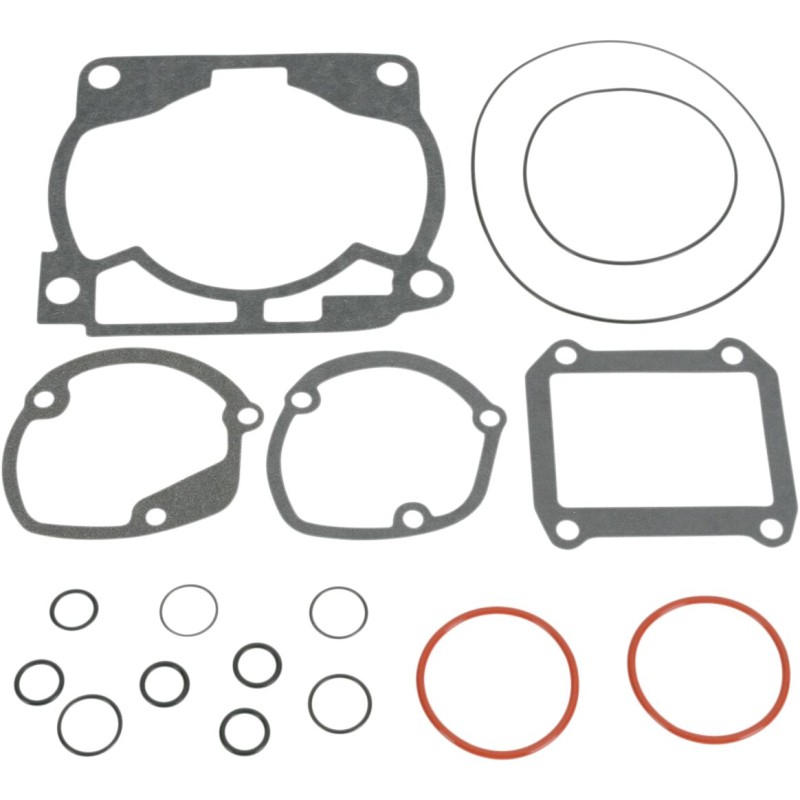 Kit de juntas de culata Moose Racing KTM 250SX/EXC - 810324MSE
