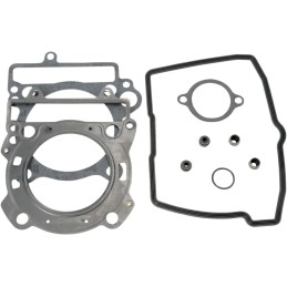 Kit de juntas de culata Moose Racing KTM 250SXF