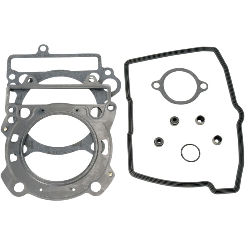 Kit de juntas de culata Moose Racing KTM 250SXF