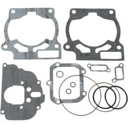 Kit de juntas de culata Moose Racing KTM 125SX