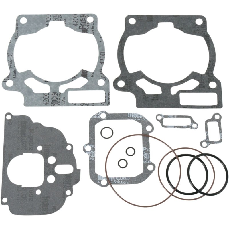 Kit de juntas de culata Moose Racing KTM 125SX