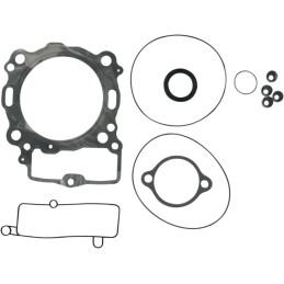 Kit de juntas de culata Moose Racing KTM 450SXF