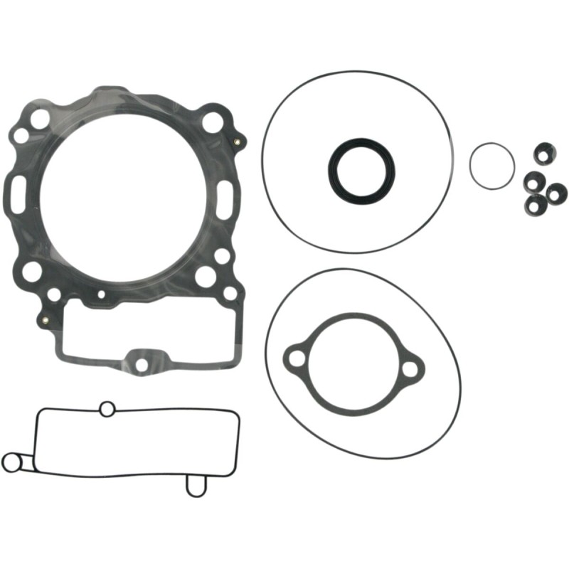 Kit de juntas de culata Moose Racing KTM 450SXF