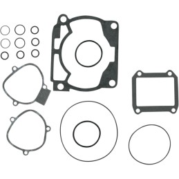 Kit de juntas de culata Moose Racing KTM 250SX/XC